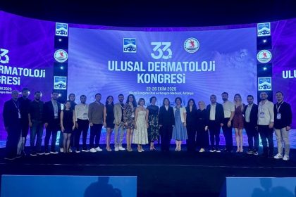 omurektoru-prof-dr-aydin-dermatoloji-modern-tibbin-en-hizli-gelisen-alanlarindan-biri