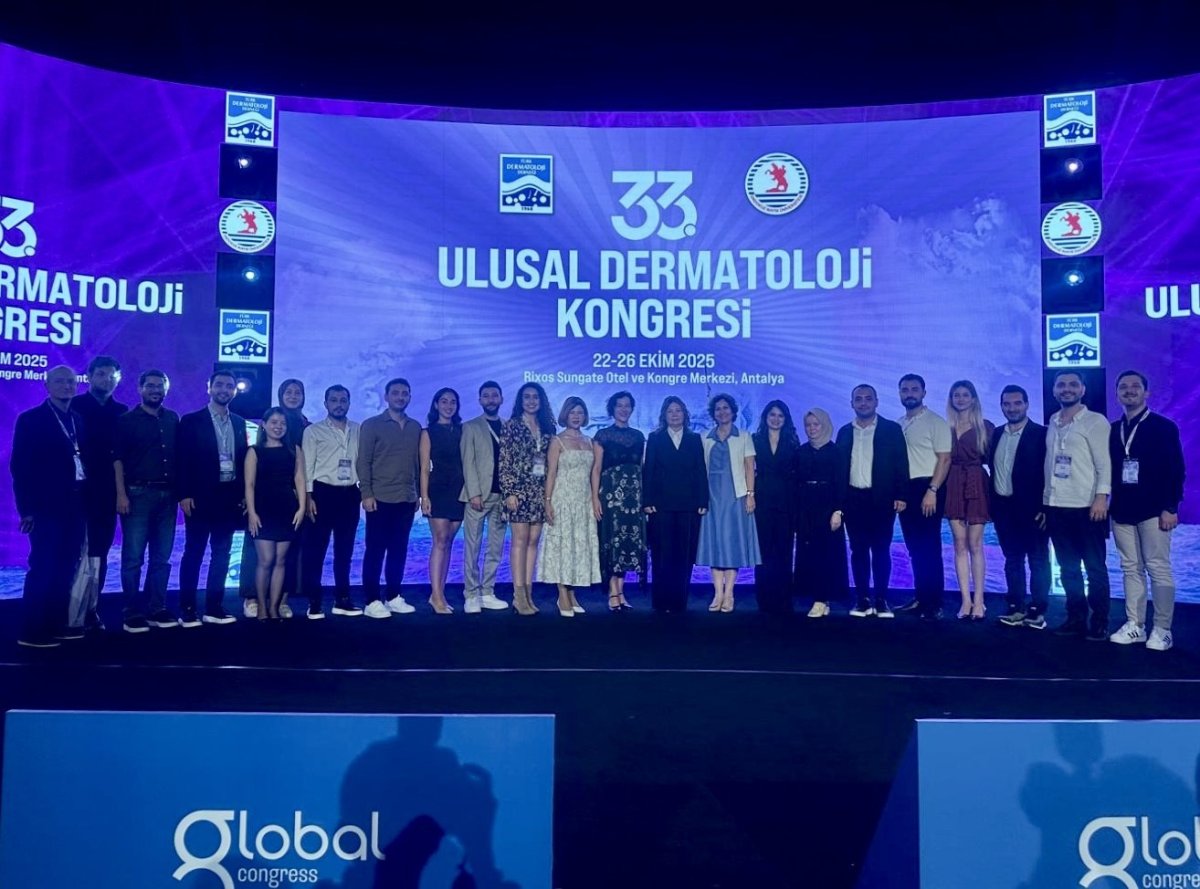 omurektoru-prof-dr-aydin-dermatoloji-modern-tibbin-en-hizli-gelisen-alanlarindan-biri