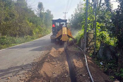 orduda-icme-suyu-altyapisi-guclendiriliyor