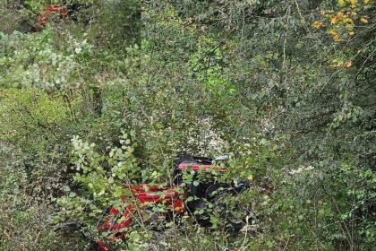 orduda-traktor-devrildi-1-olu