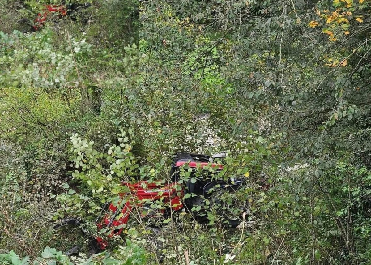 orduda-traktor-devrildi-1-olu