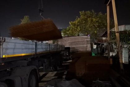 osmaniyede-18-ton-celik-hasir-hirsizligi-2-supheli-tutuklandi