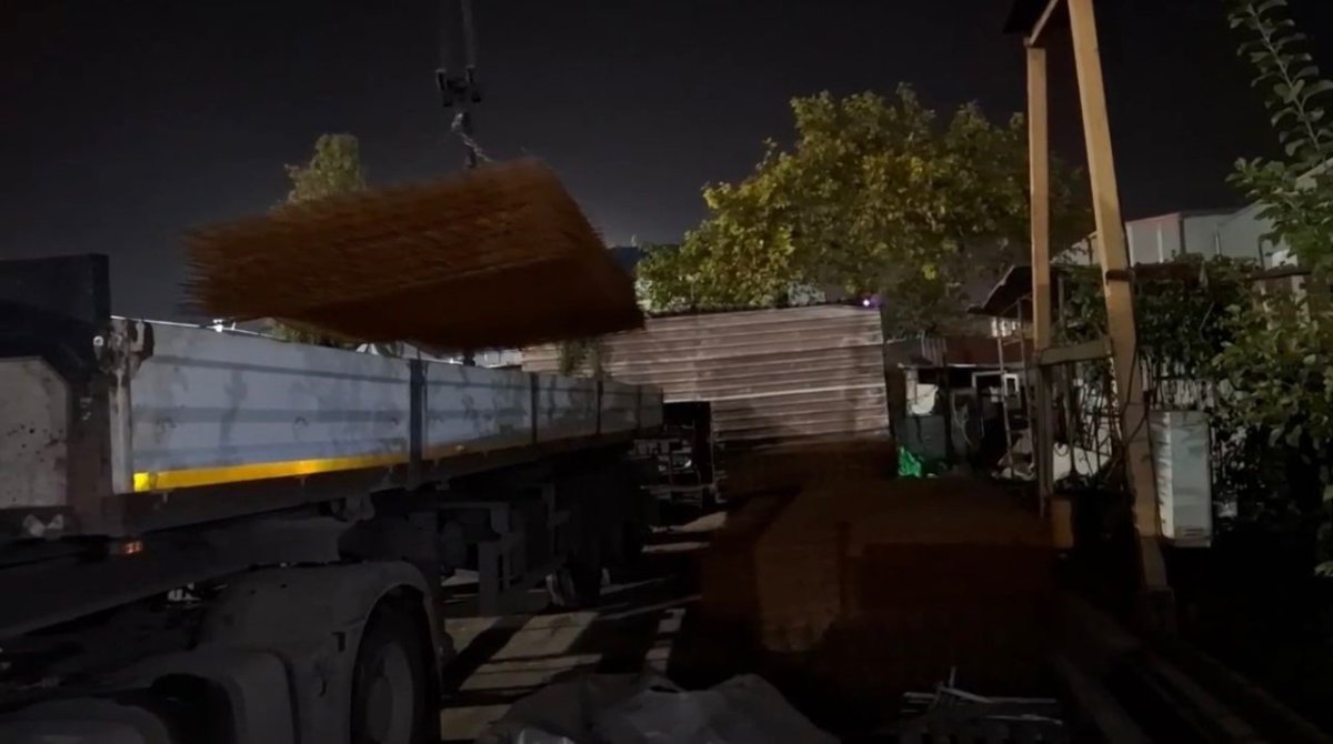 osmaniyede-18-ton-celik-hasir-hirsizligi-2-supheli-tutuklandi