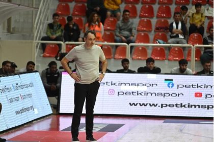 ozhan-civgin-bu-galibiyete-gercekten-ihtiyacimiz-vardi