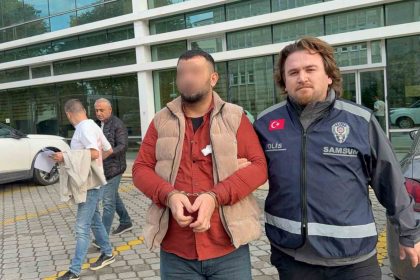 parkta-tartistigi-arkadasini-vuran-sahis-tutuklandi