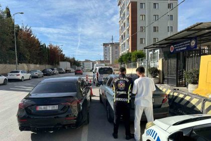 pendikte-makas-atan-surucuye-para-cezasi