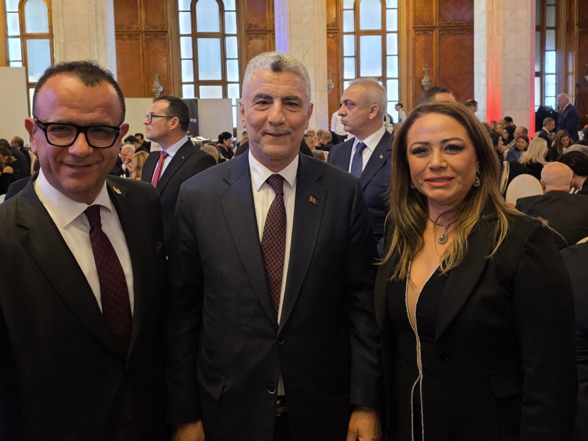 prof-dr-aysun-baya-avrupanin-en-basarili-turk-kadini-odulu