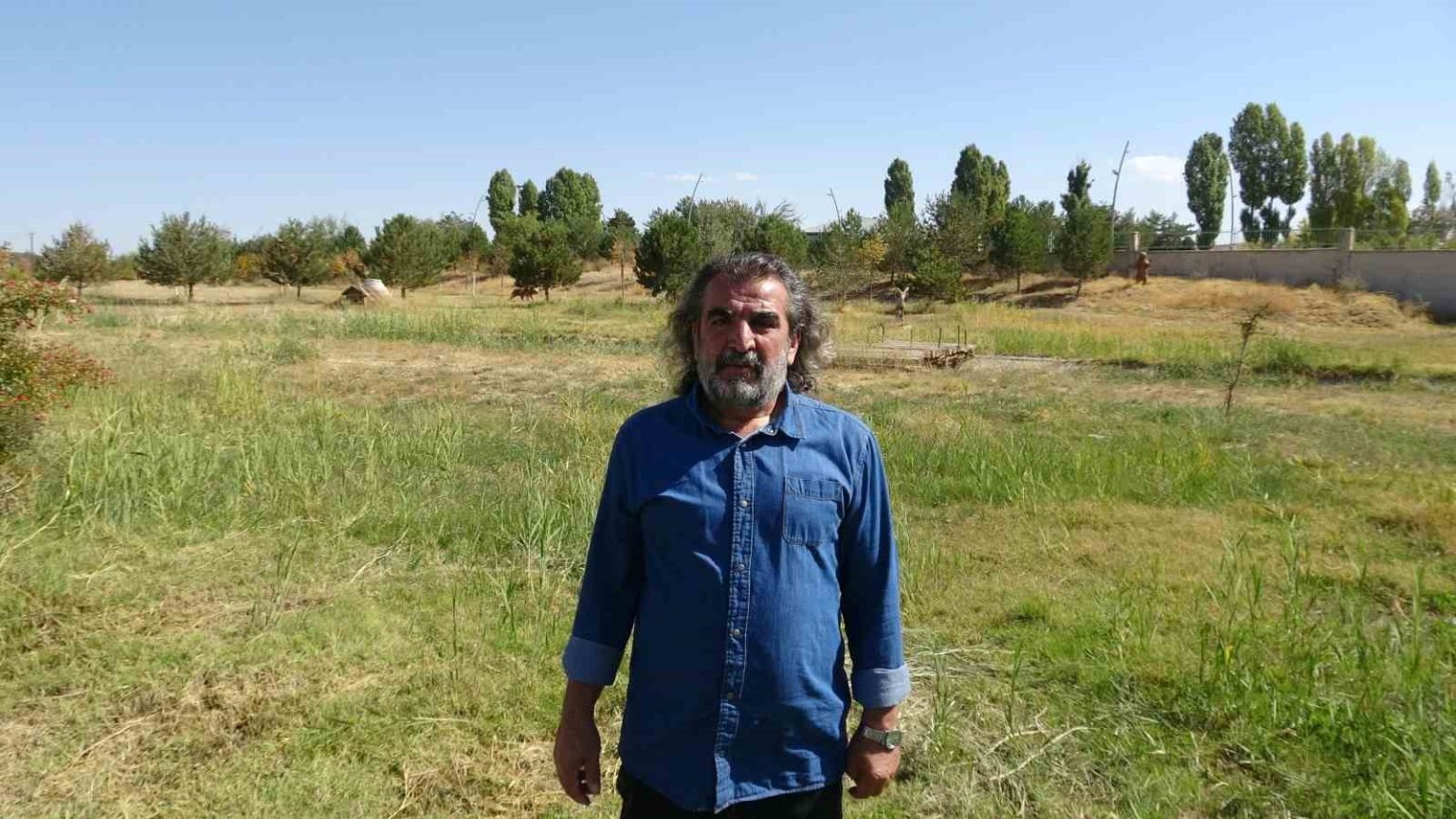 prof-dr-lokman-aslan-yaban-hayatina-mudahale-ekolojik-dengeyi-bozuyor