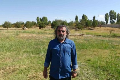 prof-dr-lokman-aslan-yaban-hayatina-mudahale-ekolojik-dengeyi-bozuyor