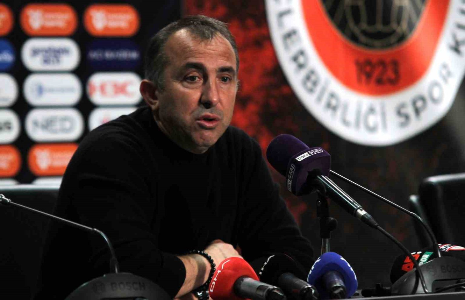 recep-ucar-bizim-icin-cok-zor-bir-macti-ve-oyle-de-oldu