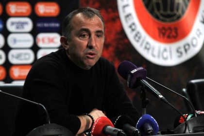 recep-ucar-bizim-icin-cok-zor-bir-macti-ve-oyle-de-oldu