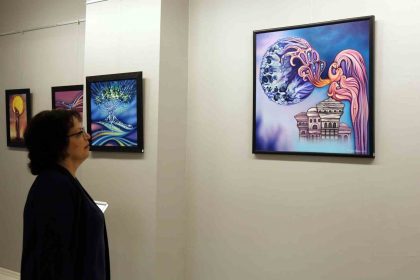 ressam-yuksel-sanko-sanat-galerisinde-sergi-acti