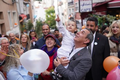 robinin-zaferi-hastaligi-yendi-umudu-gokyuzune-birakti