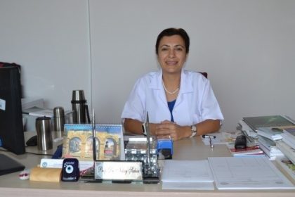 romatizma-hastalari-icin-egitim-poliklinigi