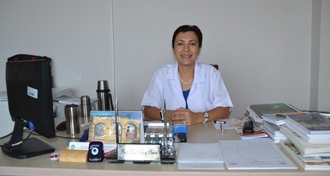 romatizma-hastalari-icin-egitim-poliklinigi