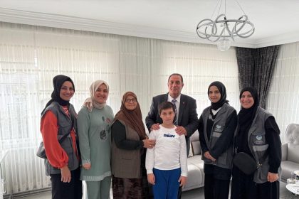 sakarya-buyuksehirden-en-ozel-dogum-gunu-surprizi