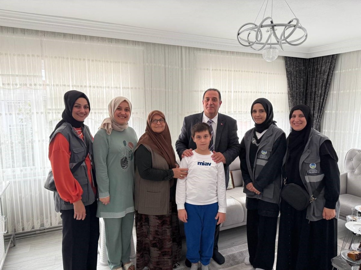 sakarya-buyuksehirden-en-ozel-dogum-gunu-surprizi