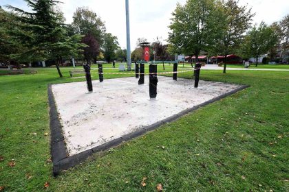 sakaryaya-interaktif-oyun-alanlari-geliyor