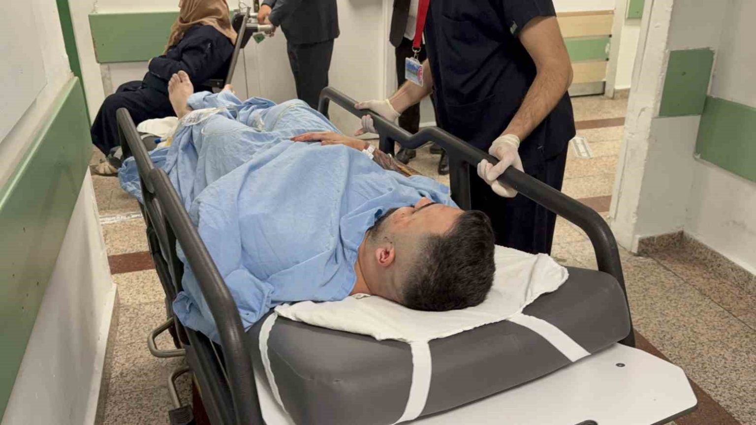 samsunda-pompali-tufekli-saldiri-2-yarali