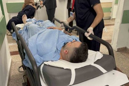 samsunda-pompali-tufekli-saldiri-2-yarali