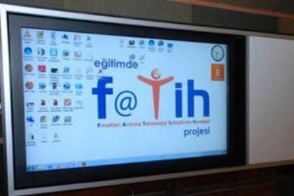 sarigol-dort-eylul-ilkokuluna-26-akilli-tahta-teslim-edildi