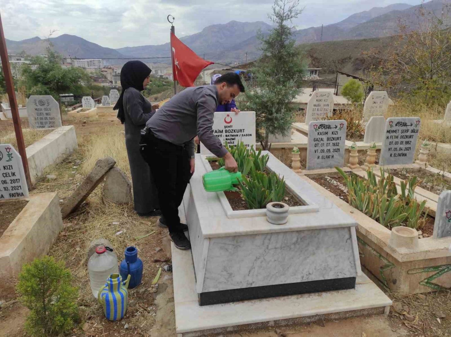 sason-sehitleri-bozkurt-ve-araz-sehadet-yil-donumlerinde-unutulmadi