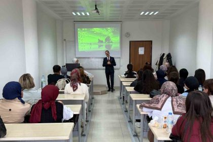 savcilar-ve-togu-ogrencileri-bulustu