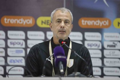 sefer-yildiz-ikinci-yarida-gercek-bodrum-fkyi-gosterdik