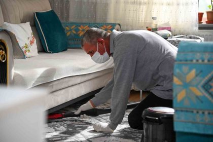 selcuklu-belediyesi-evde-yasli-bakim-hizmeti-ile-ornek-olmaya-devam-ediyor