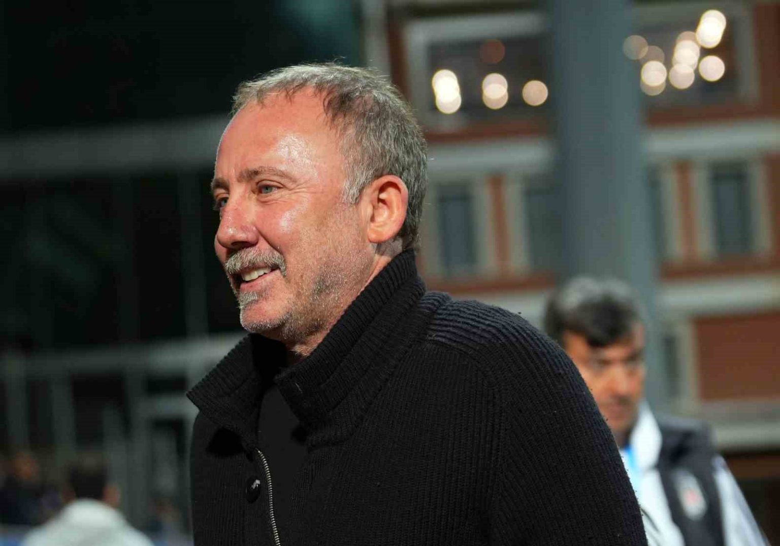 sergen-yalcindan-kadroda-5-degisiklik