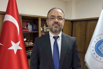 sessiz-salgin-ekran-bagimliligi-tehdidi-buyuyor