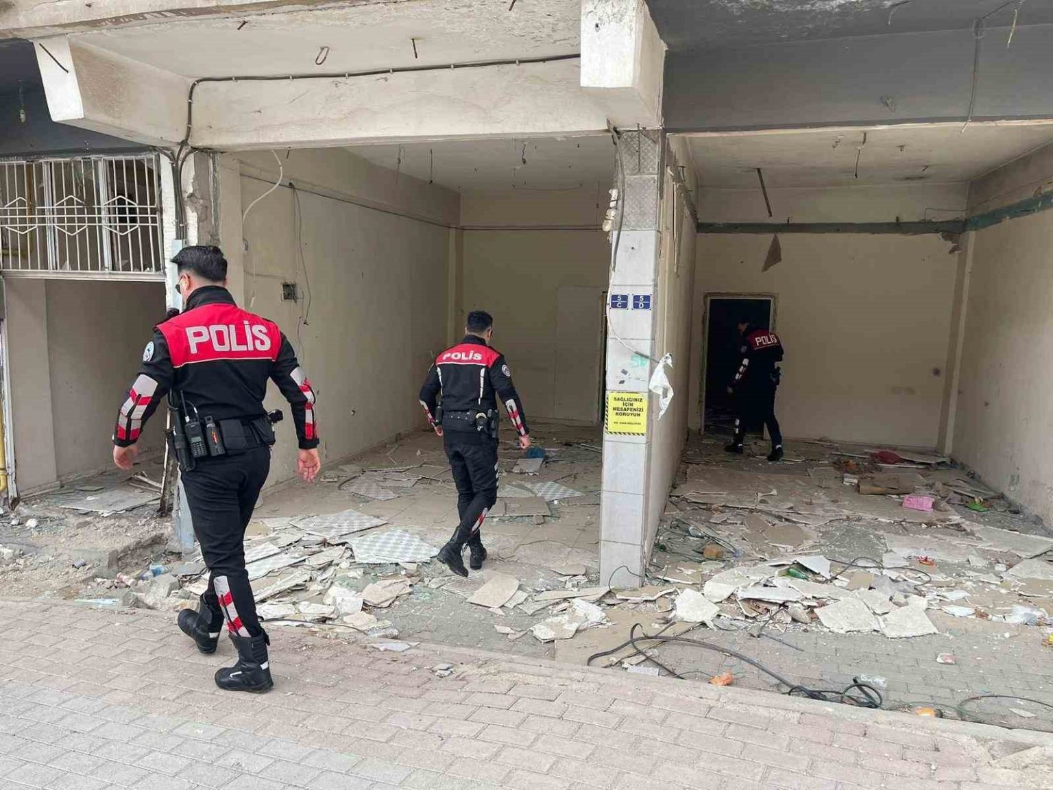 sirnakta-uyusturucuya-gecit-yok