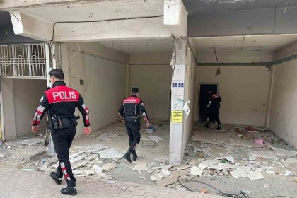 sirnakta-uyusturucuya-gecit-yok