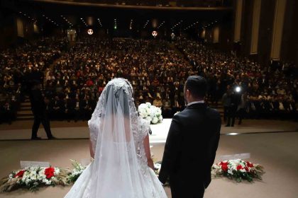 siyaset-is-dunyasi-spor-ve-burokrasiyi-bulusturan-nikah