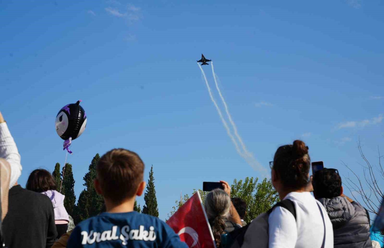 soloturkten-pamukkale-semalarinda-cumhuriyet-coskusu