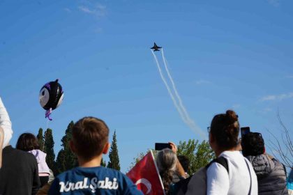 soloturkten-pamukkale-semalarinda-cumhuriyet-coskusu