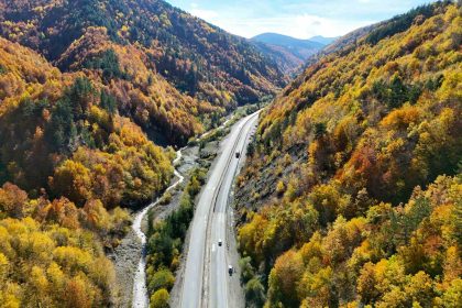 sonbaharla-kastamonu-ormanlarinin-mest-eden-bulusmasi