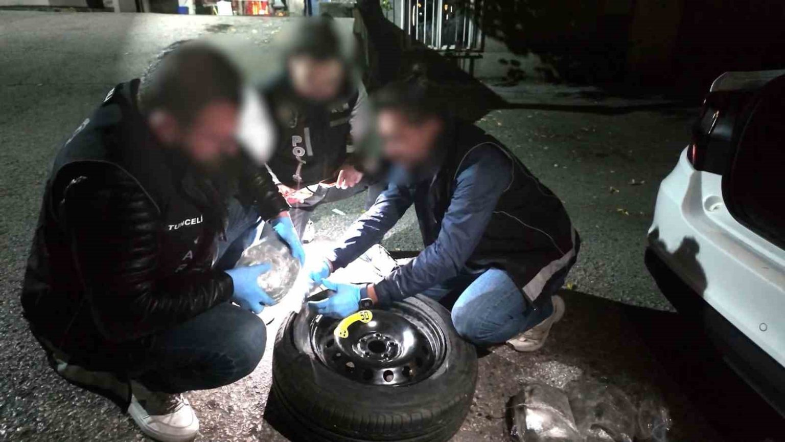 stepneye-zulalanmis-uyusturucu-ele-gecirdi-2-gozalti