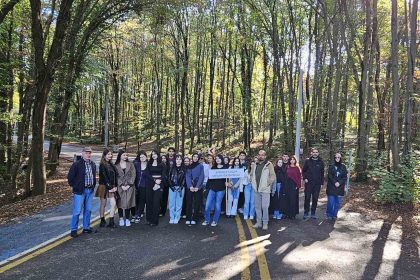 subu-turizm-ogrencileri-tanitim-gezisinde-bulustu