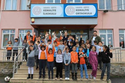 suda-tasarruf-bilinciyle-yetisen-miniklerin-sayisi-her-gecen-gun-artiyor