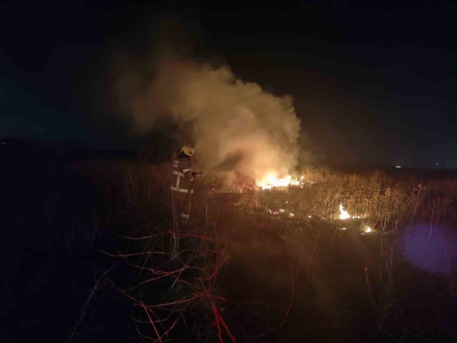 susurlukta-arazi-yanginina-hizli-mudahale