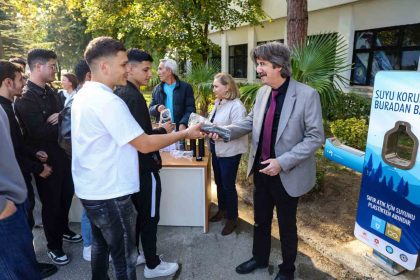 suyu-plastikten-arindiran-proje-buude-hayata-gecirildi