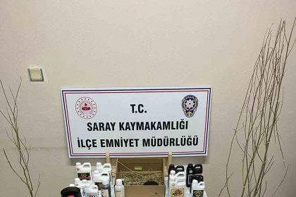 tekirdagda-uyusturucu-operasyonu-5-gozalti