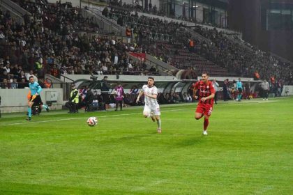 tff-2-lig-elazigspor-1-kastamonuspor-2