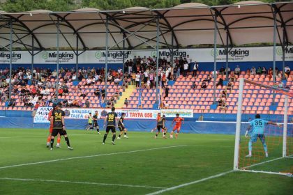 tff-2-lig-iskenderunspor-2-beykoz-anadolu-spor-0