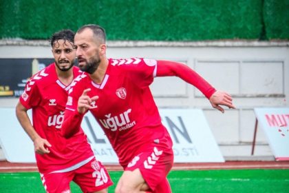 tff-3-lig-1926-bulancakspor-3-karabuk-idmanyurdu-1