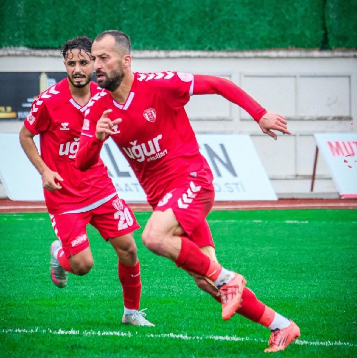 tff-3-lig-1926-bulancakspor-3-karabuk-idmanyurdu-1