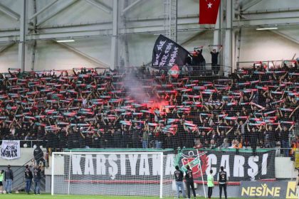 tff-3-lig-altay-1-karsiyaka-1