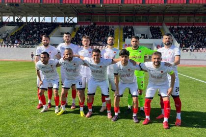 tki-tavsanli-linyitspor-evinde-galip