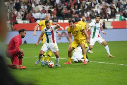 trendyol-1-lig-amed-sportif-faaliyetler-0-istanbulspor-0